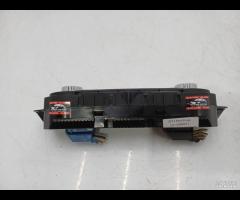 PANNELLO COMANDO CLIMA RISCALDAMENTO FORD KUGA 201 - 8