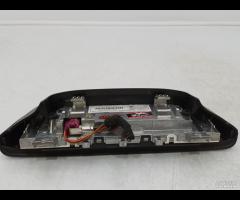 DISPLAY SCHERMO MULTIFUNZIONE GPS NAVIGATORE BMW 3 - 14