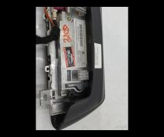 DISPLAY SCHERMO MULTIFUNZIONE GPS NAVIGATORE BMW 3 - 15