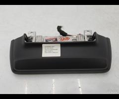 DISPLAY SCHERMO MULTIFUNZIONE GPS NAVIGATORE BMW 3 - 19