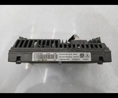 DISPLAY SCHERMO MULTIFUNZIONE GPS NAVIGATORE MERCE - 9