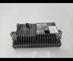 DISPLAY SCHERMO MULTIFUNZIONE GPS NAVIGATORE MERCE - 13
