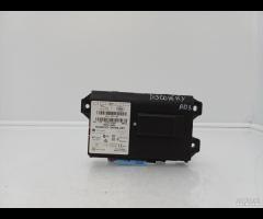 CENTRALINA MODULO BLUETOOTH TELEFONO LAND ROVER DI - 2