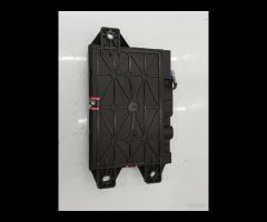 CENTRALINA MODULO BLUETOOTH TELEFONO LAND ROVER DI - 11