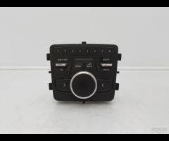 INTERRUTTORE JOYSTICK CONTROLLER MULTIMEDIA AUDI A - 2