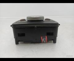 INTERRUTTORE JOYSTICK CONTROLLER MULTIMEDIA AUDI A - 5