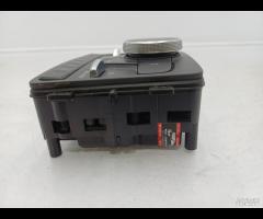 INTERRUTTORE JOYSTICK CONTROLLER MULTIMEDIA AUDI A - 8
