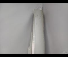 MINIGONNA LATERALE SOTTOPORTA DX BMW SERIA 3 320D