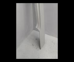 MINIGONNA LATERALE SOTTOPORTA DX BMW SERIA 3 320D - 16