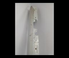 MINIGONNA LATERALE SOTTOPORTA DX BMW SERIA 3 320D - 18