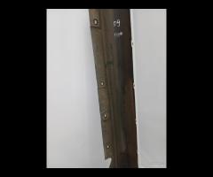 MINIGONNA LATERALE SOTTOPORTA DX BMW SERIA 3 320D - 22