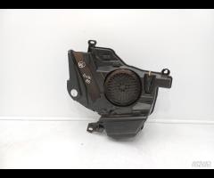 ALTOPARLANTE BASSI SX POSTERIORE SUBWOOFER AUDI A5 - 1
