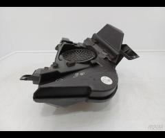 ALTOPARLANTE BASSI SX POSTERIORE SUBWOOFER AUDI A5 - 12