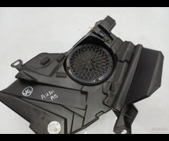 ALTOPARLANTE BASSI SX POSTERIORE SUBWOOFER AUDI A5 - 14