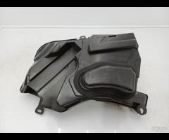 ALTOPARLANTE BASSI SX POSTERIORE SUBWOOFER AUDI A5 - 15