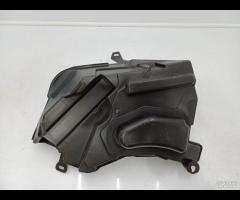 ALTOPARLANTE BASSI SX POSTERIORE SUBWOOFER AUDI A5 - 16
