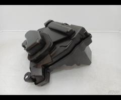 ALTOPARLANTE BASSI SX POSTERIORE SUBWOOFER AUDI A5 - 19