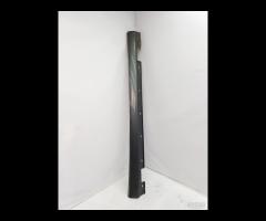 MINIGONNA LATERALE SOTTOPORTA DX MERCEDES E250 W21