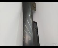 MINIGONNA LATERALE SOTTOPORTA DX MERCEDES E250 W21