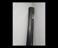 MINIGONNA LATERALE SOTTOPORTA DX MERCEDES E250 W21 - 10