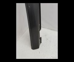 MINIGONNA LATERALE SOTTOPORTA DX MERCEDES E250 W21 - 17