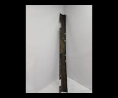 MINIGONNA LATERALE SOTTOPORTA DX MERCEDES E250 W21 - 20