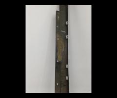MINIGONNA LATERALE SOTTOPORTA DX MERCEDES E250 W21 - 22