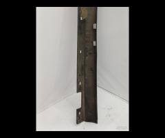 MINIGONNA LATERALE SOTTOPORTA DX MERCEDES E250 W21 - 23