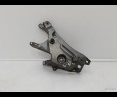 STAFFA PARAFANGO ANTERIORE SX VOLVO S90 2017 31447 - 3