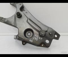 STAFFA PARAFANGO ANTERIORE SX VOLVO S90 2017 31447 - 4
