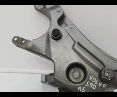 STAFFA PARAFANGO ANTERIORE SX VOLVO S90 2017 31447 - 5
