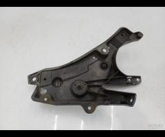 STAFFA PARAFANGO ANTERIORE SX VOLVO S90 2017 31447 - 13