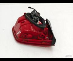 FARO FANALE STOP POSTERIORE DESTRO DX VW TIGUAN I - 16
