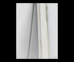 MINIGONNA LATERALE SOTTOPORTA DX BMW E90 E91 2007- - 8