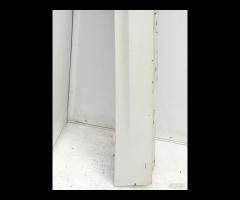 MINIGONNA LATERALE SOTTOPORTA DX BMW E90 E91 2007- - 9