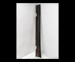 MINIGONNA LATERALE SOTTOPORTA DX BMW E90 E91 2007- - 11