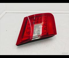 FARO FANALE STOP POSTERIORE SX MERCEDES W212 2009- - 11