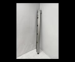 MINIGONNA LATERALE SX SOTTOPORTA VW PASSAT B7 3C5
