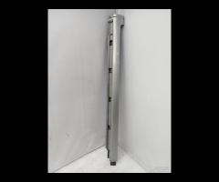 MINIGONNA LATERALE SX SOTTOPORTA VW PASSAT B7 3C5