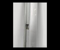MINIGONNA LATERALE SX SOTTOPORTA VW PASSAT B7 3C5
