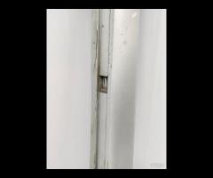 MINIGONNA LATERALE SX SOTTOPORTA VW PASSAT B7 3C5