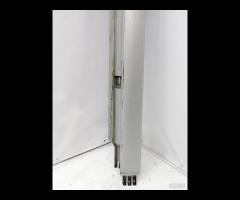MINIGONNA LATERALE SX SOTTOPORTA VW PASSAT B7 3C5 - 6