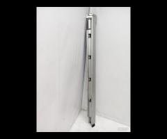 MINIGONNA LATERALE SX SOTTOPORTA VW PASSAT B7 3C5 - 7