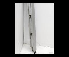 MINIGONNA LATERALE SX SOTTOPORTA VW PASSAT B7 3C5 - 9