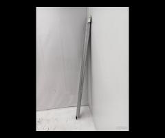 MINIGONNA LATERALE SX SOTTOPORTA VW PASSAT B7 3C5 - 10