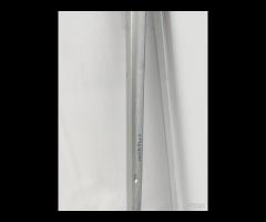 MINIGONNA LATERALE SX SOTTOPORTA VW PASSAT B7 3C5 - 13