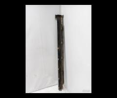 MINIGONNA LATERALE SX SOTTOPORTA VW PASSAT B7 3C5 - 15