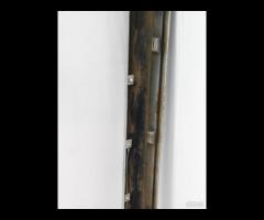 MINIGONNA LATERALE SX SOTTOPORTA VW PASSAT B7 3C5 - 17