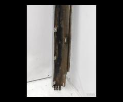 MINIGONNA LATERALE SX SOTTOPORTA VW PASSAT B7 3C5 - 18