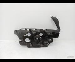 SUPPORTO FARO FENDINEBBIA ANTERIORE DX BMW X3 F25 - 1